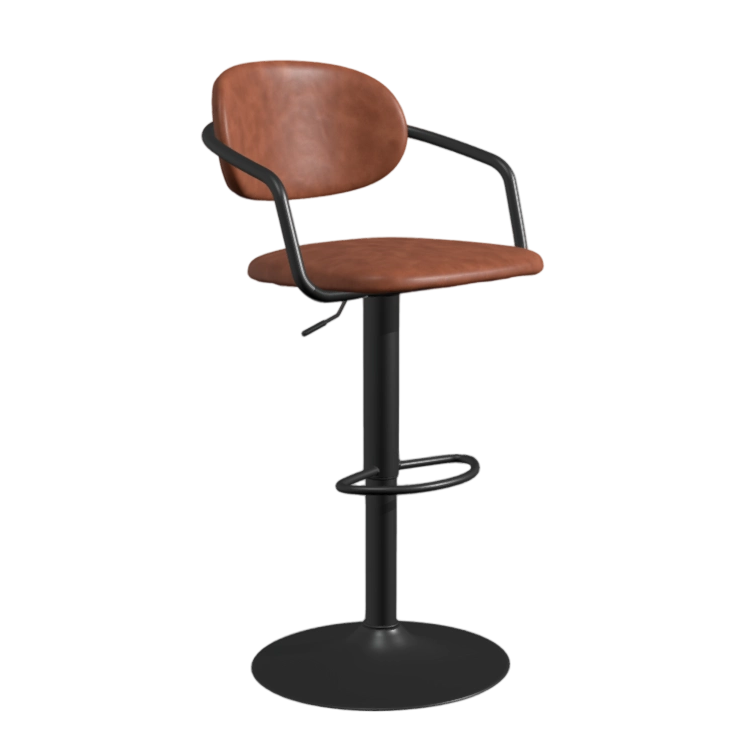 Kirby Bar Chair