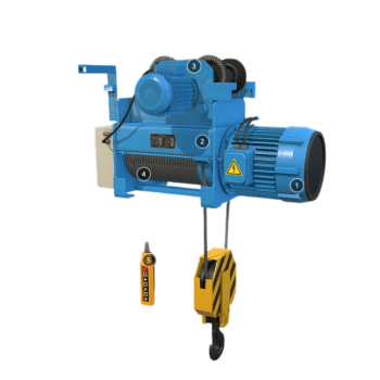 Z-type cable car