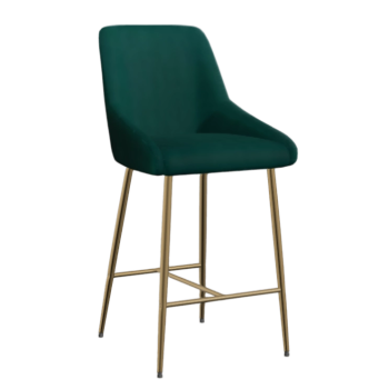 Bar Chair