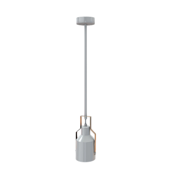 Ceiling lamp Ceiling lamp