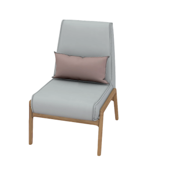 Single Seat