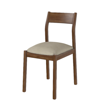 Single Seat