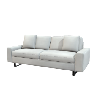 Multiplayer Sofa