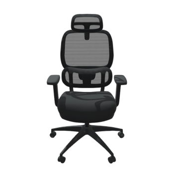 Select chair