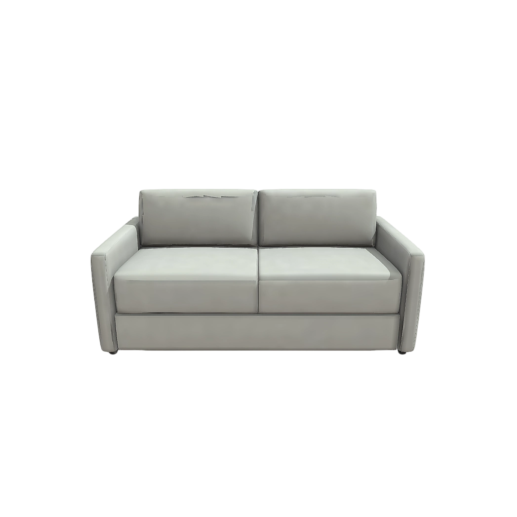 Double sofa