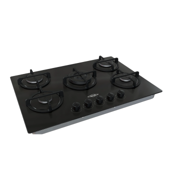induction cooker