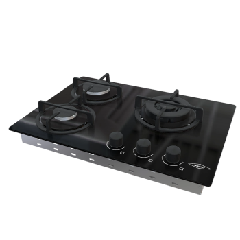 induction cooker
