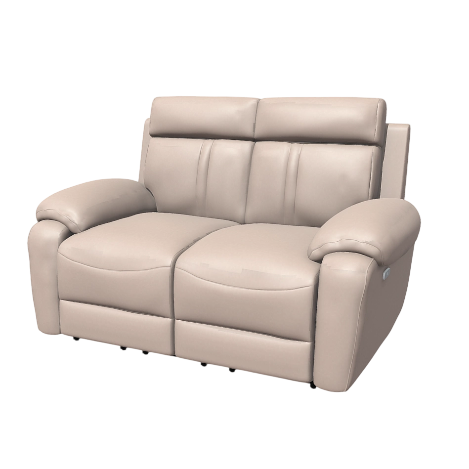 Double sofa