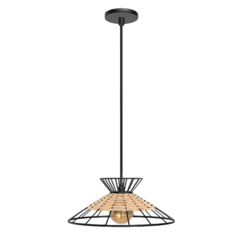 Ceiling lamp Ceiling lamp