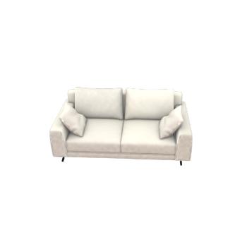 Simple Sofa Simple Sofa