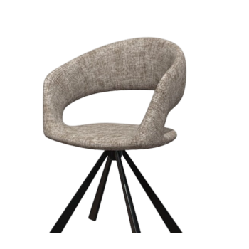 Hollow-out chair Hollow-out chair