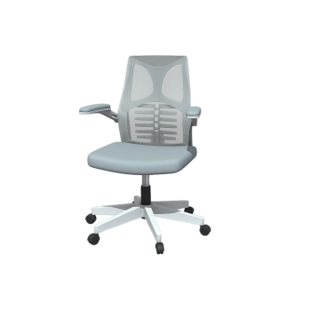 E-sports chair E-sports chair