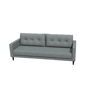 Sofa Sofa