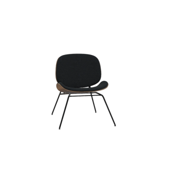 Parenting Rocking Chair Parenting Rocking Chair
