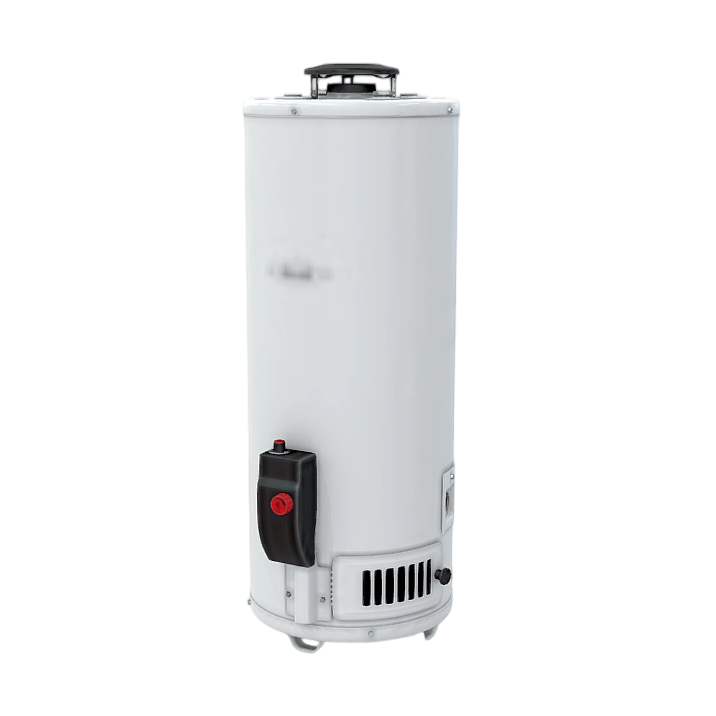 Water Heater