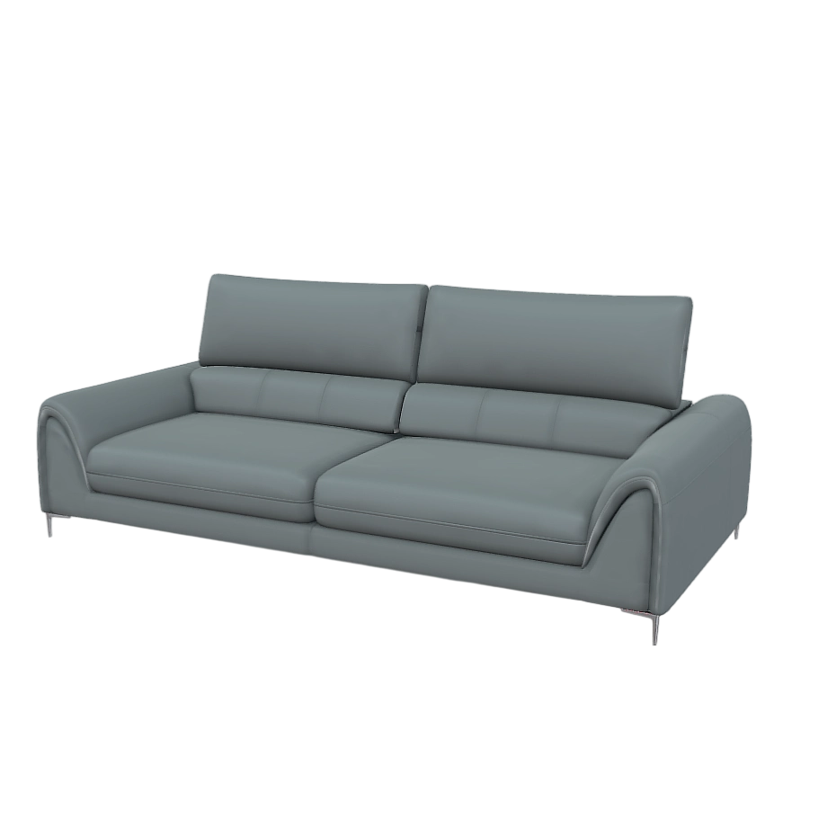 Multiplayer Sofa