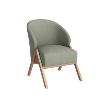 Single Chair