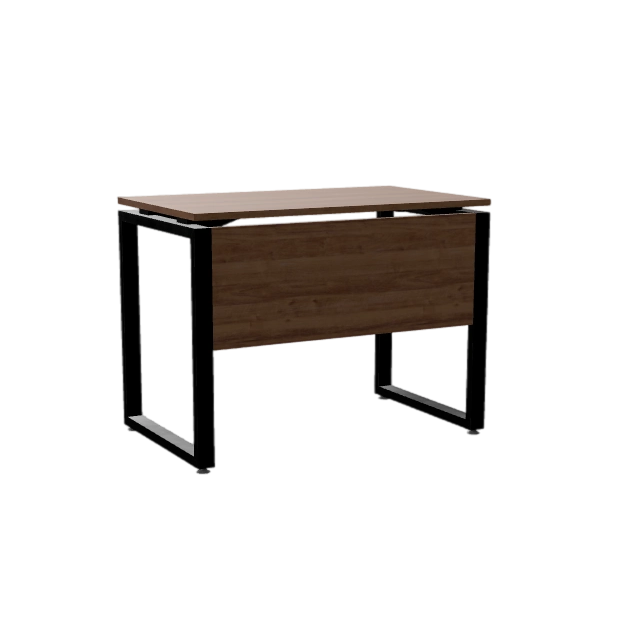 Multi-function table