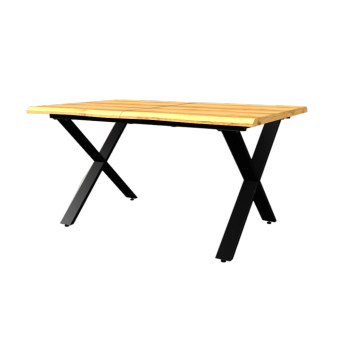 Portable Table