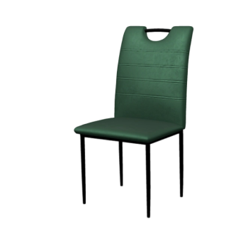 Dining Room Chair