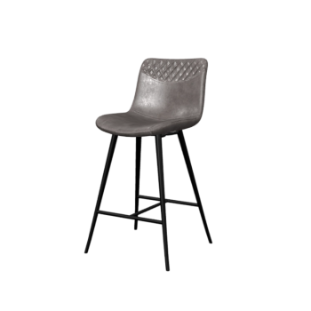 Highchair