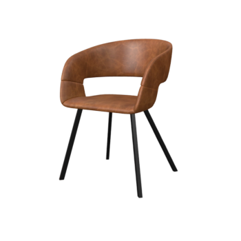 Dining Room Chair