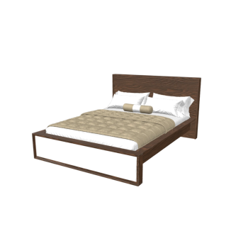 Bedroom Furniture