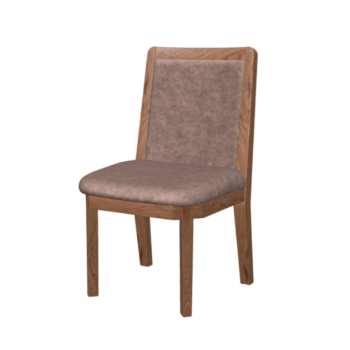 Dining Room Chair