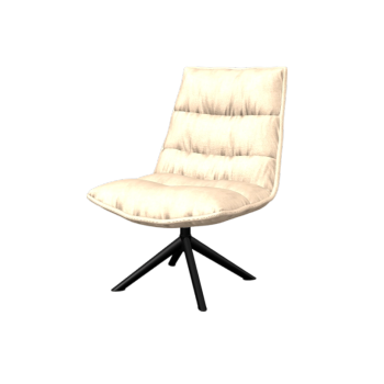 single armchair