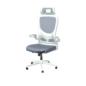 Swivel seat