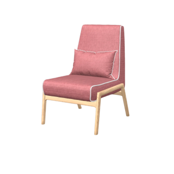 Theater Seats