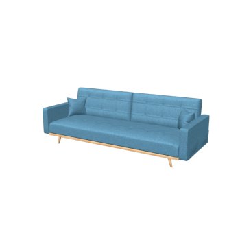 Sofa bed