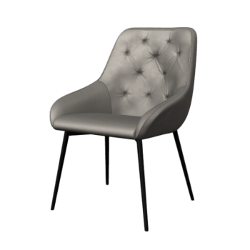 Restaurant Seats