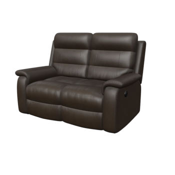 Living room sofa