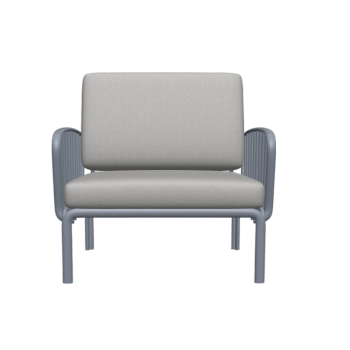 Auxiliary seat
