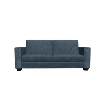 Multi-function sofa bed