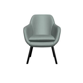 Single Seat