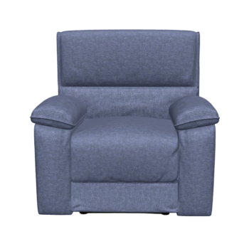 single armchair