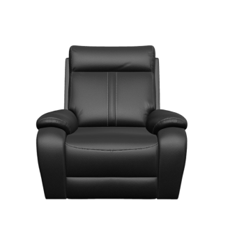 single armchair
