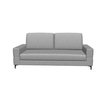 Multi-function sofa bed Multi-function sofa bed