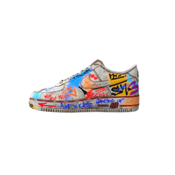Sneaker