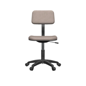 Office swivel chair
