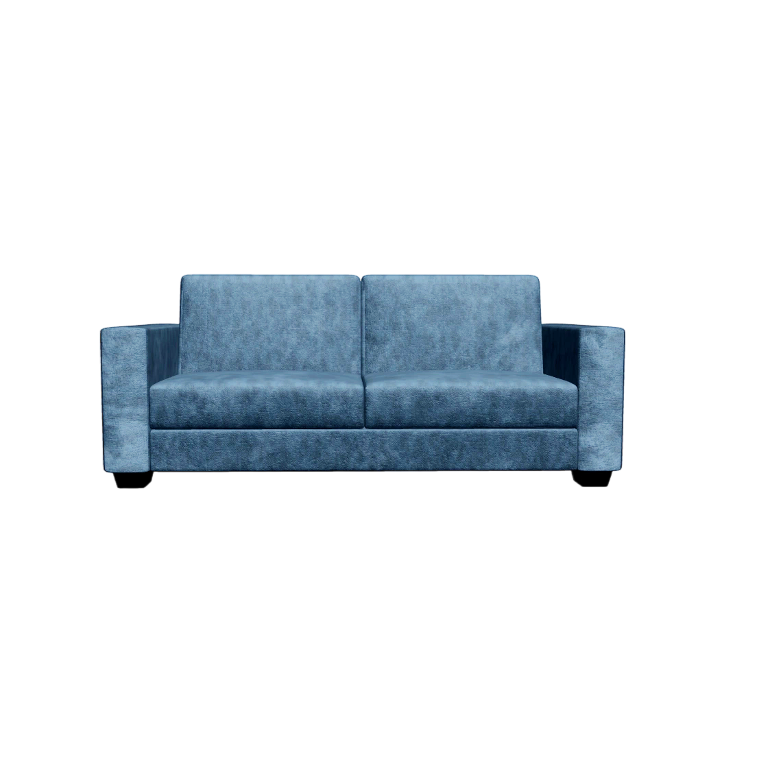 Multi-function sofa bed