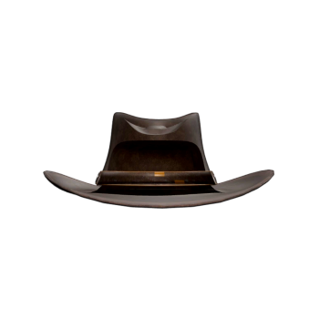Cowboy Hat