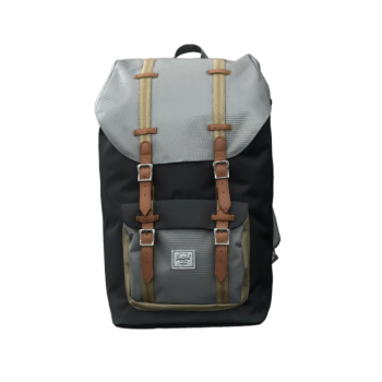 Classic Backpack
