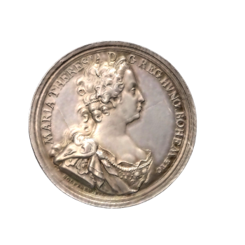 Order of Maria Theresa