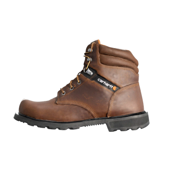 Carhart Workwear Boots