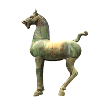 Chinese Tianma