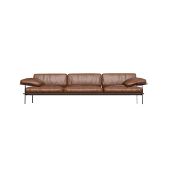 Luxury Sofa Luxury Sofa