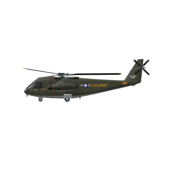 folding rotorcraft folding rotorcraft